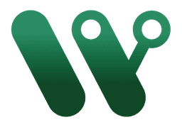 WETECH Logo